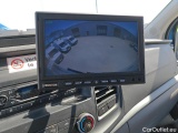  Ford  Transit Ford  350 130pk L4H1 Ambiente FWD Gesloten Laadbak #18