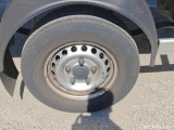  Ford  Transit Ford  350 130pk L4H1 Ambiente FWD Gesloten Laadbak #19
