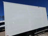  Ford  Transit Ford  350 130pk L4H1 Ambiente FWD Gesloten Laadbak #22