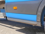  Ford  Transit Ford  350 130pk L4H1 Ambiente FWD Gesloten Laadbak #24