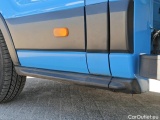  Ford  Transit Ford  350 130pk L4H1 Ambiente FWD Gesloten Laadbak #25