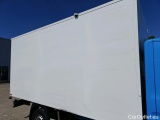  Ford  Transit Ford  350 130pk L4H1 Ambiente FWD Gesloten Laadbak #28