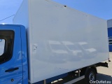  Ford  Transit Ford  350 130pk L4H1 Ambiente FWD Gesloten Laadbak #30