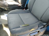 Ford  Transit Ford  350 130pk L4H1 Ambiente FWD Gesloten Laadbak #32