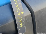  Ford  Transit Ford  350 130pk L4H1 Ambiente FWD Gesloten Laadbak #33