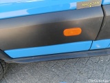  Ford  Transit Ford  350 130pk L4H1 Ambiente FWD Gesloten Laadbak #34