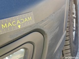  Ford  Transit Ford  350 130pk L4H1 Ambiente FWD Gesloten Laadbak #37