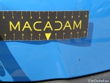  Ford  Transit Ford  350 130pk L4H1 Ambiente FWD Gesloten Laadbak #36