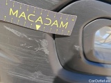  Ford  Transit Ford  350 130pk L4H1 Ambiente FWD Gesloten Laadbak #41