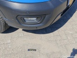  Ford  Transit Ford  350 130pk L4H1 Ambiente FWD Gesloten Laadbak #43