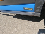  Ford  Transit Ford  350 130pk L4H1 Ambiente FWD Gesloten Laadbak #50