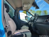  Ford  Transit Ford  350 130pk L4H1 Ambiente FWD Gesloten Laadbak #3