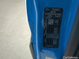  Ford  Transit Ford  350 130pk L4H1 Ambiente FWD Gesloten Laadbak #6