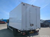  Ford  Transit Ford  350 130pk L4H1 Ambiente FWD Gesloten Laadbak #9