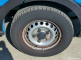 Ford  Transit Ford  350 130pk L4H1 Ambiente FWD Gesloten Laadbak #12