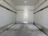  Ford  Transit Ford  350 130pk L4H1 Ambiente FWD Gesloten Laadbak #15