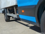  Ford  Transit Ford  350 130pk L4H1 Ambiente FWD Gesloten Laadbak #11