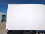  Ford  Transit Ford  350 130pk L4H1 Ambiente FWD Gesloten Laadbak #18