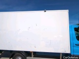  Ford  Transit Ford  350 130pk L4H1 Ambiente FWD Gesloten Laadbak #17