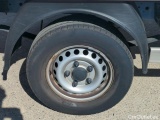  Ford  Transit Ford  350 130pk L4H1 Ambiente FWD Gesloten Laadbak #19