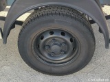  Ford  Transit Ford  350 130pk L4H1 Ambiente FWD Gesloten Laadbak #23