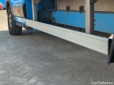  Ford  Transit Ford  350 130pk L4H1 Ambiente FWD Gesloten Laadbak #22