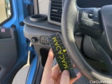  Ford  Transit Ford  350 130pk L4H1 Ambiente FWD Gesloten Laadbak #32