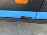  Ford  Transit Ford  350 130pk L4H1 Ambiente FWD Gesloten Laadbak #43
