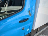  Ford  Transit Ford  350 130pk L4H1 Ambiente FWD Gesloten Laadbak #46