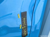  Ford  Transit Ford  350 130pk L4H1 Ambiente FWD Gesloten Laadbak #45