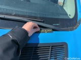  Ford  Transit Ford  350 130pk L4H1 Ambiente FWD Gesloten Laadbak #52