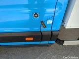  Ford  Transit Ford  350 130pk L4H1 Ambiente FWD Gesloten Laadbak #54