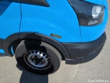  Ford  Transit Ford  350 130pk L4H1 Ambiente FWD Gesloten Laadbak #56