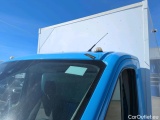  Ford  Transit Ford  350 130pk L4H1 Ambiente FWD Gesloten Laadbak #66