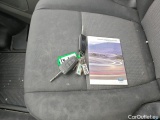  Ford  Transit Ford  350 130pk L4H1 Ambiente FWD Gesloten Laadbak #4