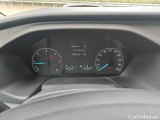  Ford  Transit Ford  350 130pk L4H1 Ambiente FWD Gesloten Laadbak #7