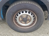  Ford  Transit Ford  350 130pk L4H1 Ambiente FWD Gesloten Laadbak #11