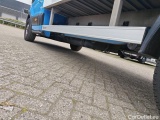  Ford  Transit Ford  350 130pk L4H1 Ambiente FWD Gesloten Laadbak #14