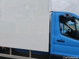  Ford  Transit Ford  350 130pk L4H1 Ambiente FWD Gesloten Laadbak #19