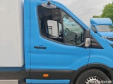  Ford  Transit Ford  350 130pk L4H1 Ambiente FWD Gesloten Laadbak #18