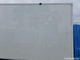  Ford  Transit Ford  350 130pk L4H1 Ambiente FWD Gesloten Laadbak #21