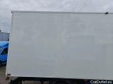  Ford  Transit Ford  350 130pk L4H1 Ambiente FWD Gesloten Laadbak #22