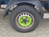  Ford  Transit Ford  350 130pk L4H1 Ambiente FWD Gesloten Laadbak #23