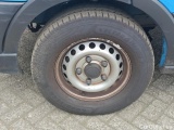  Ford  Transit Ford  350 130pk L4H1 Ambiente FWD Gesloten Laadbak #27