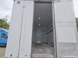  Ford  Transit Ford  350 130pk L4H1 Ambiente FWD Gesloten Laadbak #30