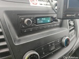  Ford  Transit Ford  350 130pk L4H1 Ambiente FWD Gesloten Laadbak #29