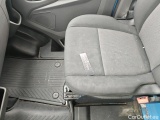  Ford  Transit Ford  350 130pk L4H1 Ambiente FWD Gesloten Laadbak #33