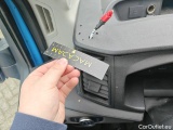 Ford  Transit Ford  350 130pk L4H1 Ambiente FWD Gesloten Laadbak #31
