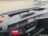  Ford  Transit Ford  350 130pk L4H1 Ambiente FWD Gesloten Laadbak #32