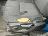  Ford  Transit Ford  350 130pk L4H1 Ambiente FWD Gesloten Laadbak #35